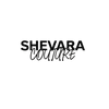 Shevara Couture - Home