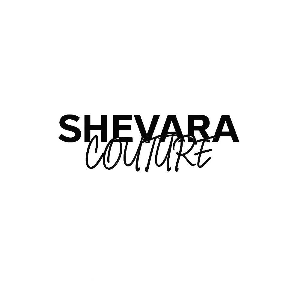 Shevara Couture
